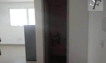 Imagem 5: Sala à venda, 40 m² por R$ 190.000,00 - Buena Vista Premium Office - Sorocaba/SP