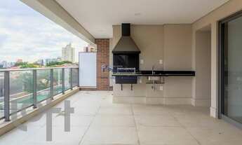 Imagem: Apartamento nunca habitado