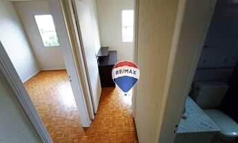 Imagem 7: Apartamento próximo a USP - Bonfiglioli / Butantã