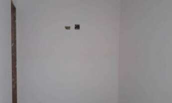 Imagem 6: Apartamento com 3 dormitórios à venda, 66 m² - Parque Oratório - Santo André/SP