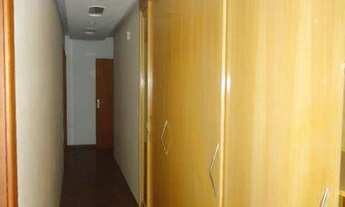 Imagem 7: Apartamento, 260 m² - venda por R$ 1.800.000,00 ou aluguel por R$ 2.800,00/mês - Centro