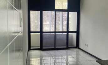Imagem 3: Apartamento para venda possui 50m² com 1 quarto em Dois de Julho - Salvador - BA