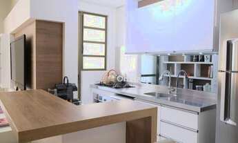 Imagem 2: Apartamento próximo ao mar, 3 dormitórios sendo 1 suíte