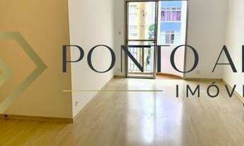 Imagem 3: Apartamento a venda com 05 dormitórios, 02 vagas de garagem na Vila Mariana em São Paulo S