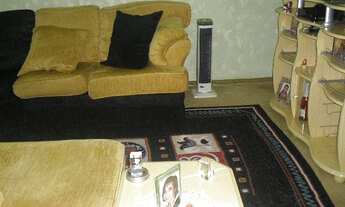 Imagem 4: Sobrado residencial à venda, Santa Paula, São Caetano do Sul