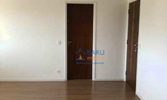 Imagem 4: Apartamento com 2 dormitórios à venda, 70 m² por R$ 530.000 - Lapa - São Paulo/SP
