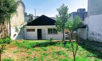 Imagem 5: Casa à venda, com amplo terreno de 466m² por R$ 490.000 - Jardim Boa Vista - Carapicuíba/S