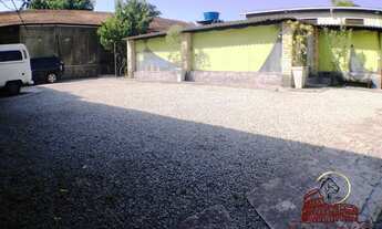 Imagem 5: GALPÃO INDÚSTRIAL JUNTO AO RODOANEL VENDA MUNICÍPIO DE COTÍA SÃO PAULO SP