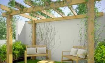 Imagem 5: APARTAMENTO COM ELEVADOR NO SANTO ANTONIO