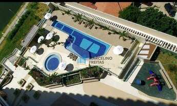 Imagem 3: Ótimo Apartamento na Bezerra de Menezes com 120 M²