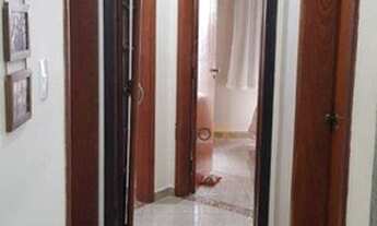 Imagem 5: Apartamento com 3 dormitórios à venda, 73 m² Residencial Parque das Mangueiras - Sorocaba