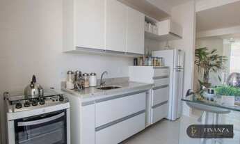 Imagem 7: Apartamento com 2 dormitórios à venda, 91 m² por R$ 662.000,00 - Condomínio Premium Reside