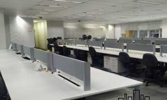 Imagem 3: CONJUNTO COMERCIALSÃO PAULO