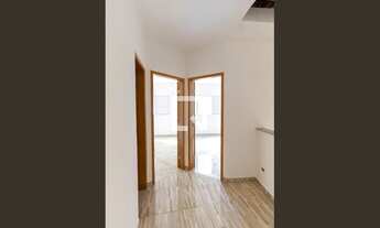 Imagem 6: Casa à Venda - Vila Dalila, 3 Quartos, 100 m2