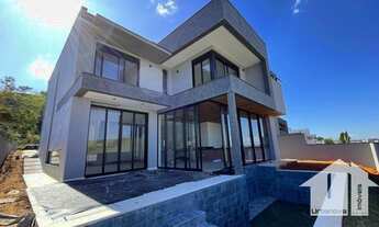 Imagem: Sobrado com 4 dormitórios à venda, 381