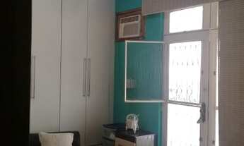 Imagem 2: Casa Tríplex 320m² 4 quartos 2 Salas Amplas, 3 Banheiros em Vista Alegre - Rio de Janeiro