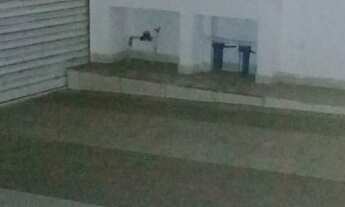 Imagem 5: Prédio para alugar, 635 m² por R$ 12.000,00/mês - Mooca - São Paulo/SP