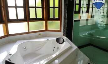 Imagem 7: Casa à venda, 232 m² por R$ 1.200.000,00 - Tremembé - São Paulo/SP