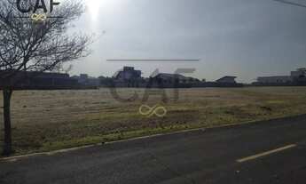 Imagem 6: Terreno Residencial à venda, Centro, Jaguariúna - TE0107