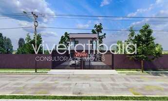 Imagem 5: Casa Residencial à venda, Jardim dos Pinheiros, Atibaia - CA0391