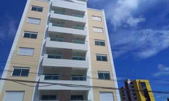 Imagem: Apartamento para venda tem 96 metros quadrados