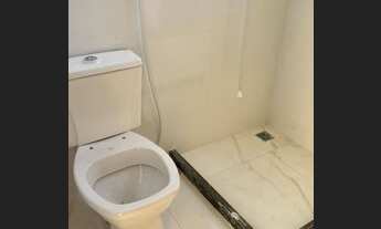 Imagem 5: Casa No Condomínio Monte Verde em Itaborai