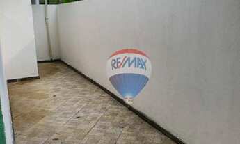 Imagem 7: Casa em São José da Lapa