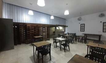 Imagem 2: Ponto para alugar, 200 m² por R$ 3.800,00 - Centro - Ribeirão Preto/SP