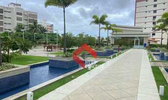 Imagem 4: Apartamento à venda, 84 m² por R$ 695.000,00 - Cocó - Fortaleza/CE