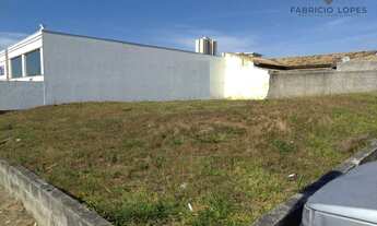 Imagem: Terreno à venda 500 m² - Villa Branca-Jacareí-SP