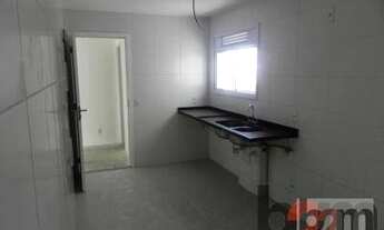 Imagem 5: Apartamento Residencial à venda