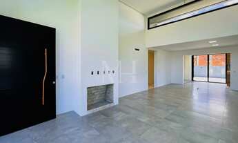 Imagem 5: Casa térrea à venda com 03 quartos no City Park em Cachoeirinha