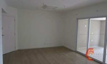 Imagem 3: Apartamento com 4 dormitórios à venda, 155 m² por R$ 1.490.000,00 - Belenzinho - São Paulo