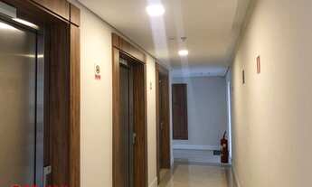 Imagem 7: Conjunto para alugar, 38 m² por R$ 2.200,00/mês - Jardim Paulista - São Paulo/SP