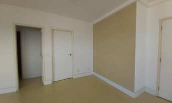 Imagem 4: Apartamento para venda tem 88 metros quadrados com 2 quartos, 2 vagas em Ipiranga - São