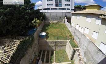 Imagem 2: Apartamento com 2 dormitórios, 93 m² - venda por R$ 390.000,00 ou aluguel por R$ 2.000,00