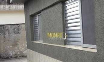 Imagem 4: Casa com 3 dormitórios à venda, 85 m² por R$ 590.000,00 - Canto do Forte - Praia Grande/SP