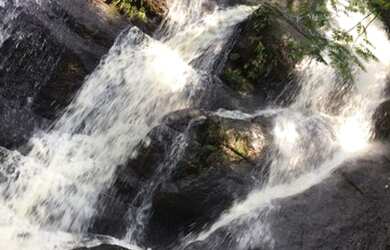 Imagem 5: Venha conquistar o seu terreno sem burocracia. Igaratá