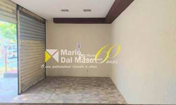 Imagem 3: Loja para alugar, 30 m² por R$ 5.000,00/mês - Moema - São Paulo/SP