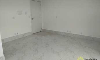 Imagem 4: Sala à venda, 27 m² por R$ 235.000,00 - Plano Diretor Sul - Palmas/TO