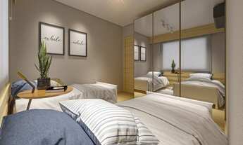 Imagem 7: GRAMADO - Padrão - Carniel