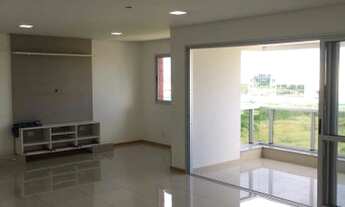 Imagem 5: Apto a Venda Ed. Le Champ