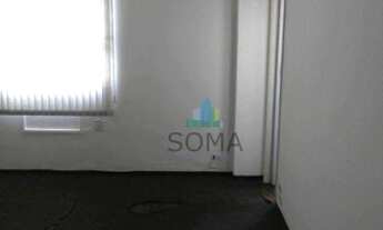 Imagem 3: Sala Comercial para locação no Centro