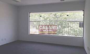 Imagem 4: Sala para alugar, 42 m² Centro - São Bernardo do Campo/SP