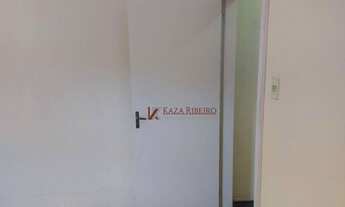 Imagem 7: Conjunto para alugar, 60 m² por R$ 2.500,00/mês - Santo Amaro - São Paulo/SP