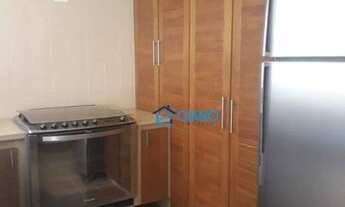 Imagem 7: Sobrado com 3 dormitórios à venda, 167 m² por R$ 1.020.000,00 - Parque da Mooca - São Paul