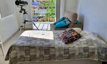 Imagem 4: Linda casa duplex com 256m2 na Barra do Jucu