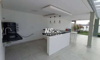 Imagem 3: Apartamento na Reserva Sapetinga