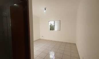 Imagem 7: Casa residencial para locação, Parque São Domingos, São Paulo - CA0640