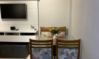 Imagem 5: Apartamento Apartamento com 2 dormitórios